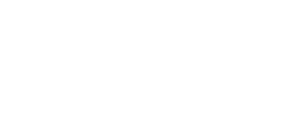 Logo Daan Opdam Tuinen